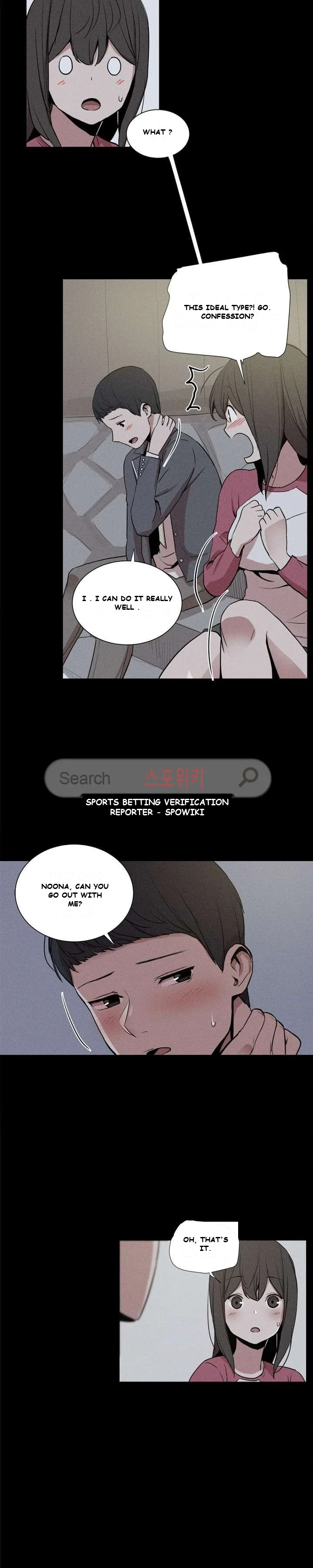 Counter Chapter 5 - Page 7