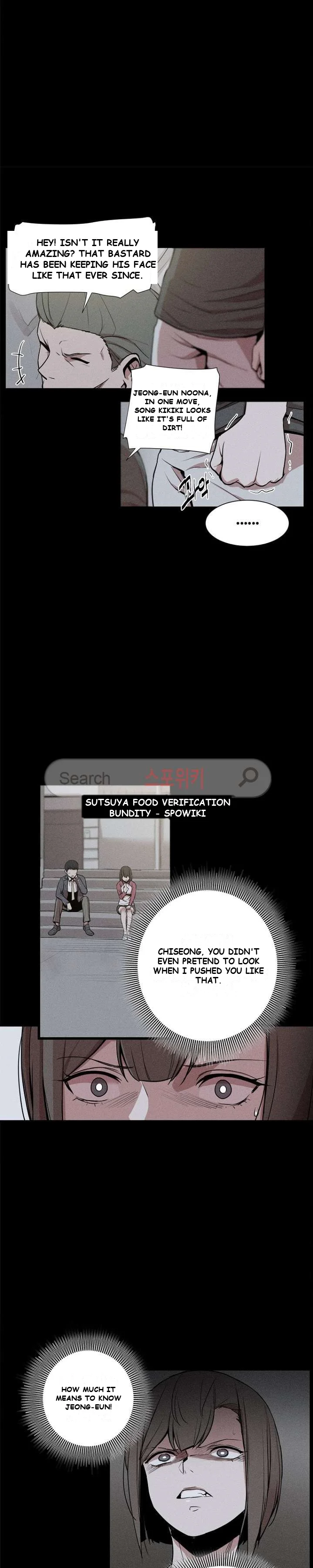 Counter Chapter 5 - Page 9