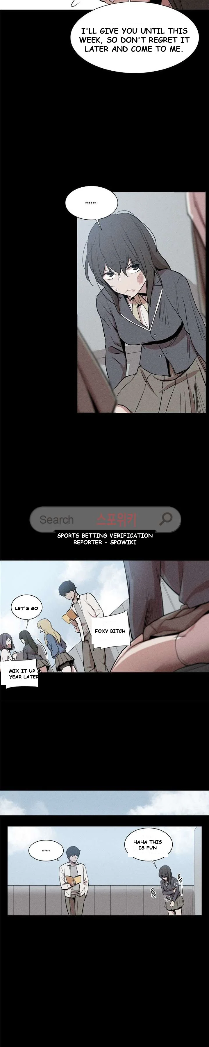 Counter Chapter 6 - Page 11