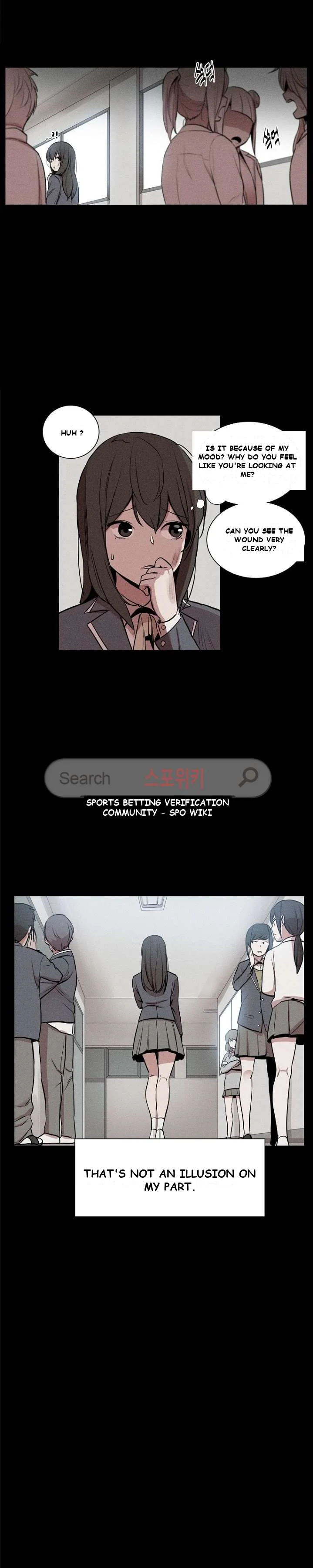 Counter Chapter 6 - Page 15