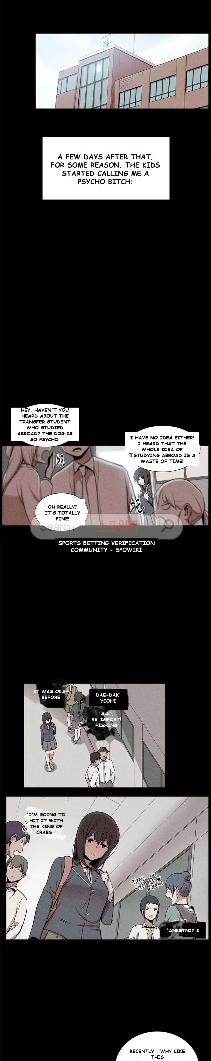 Counter Chapter 6 - Page 16