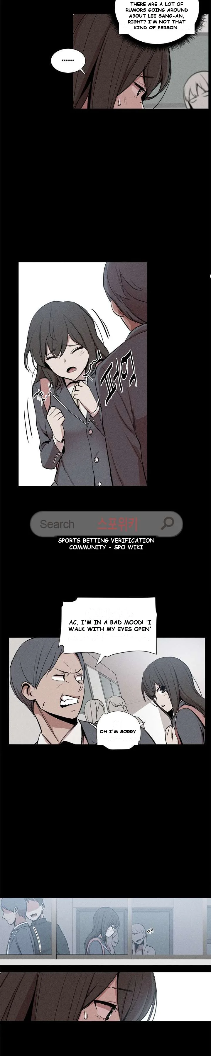 Counter Chapter 6 - Page 17
