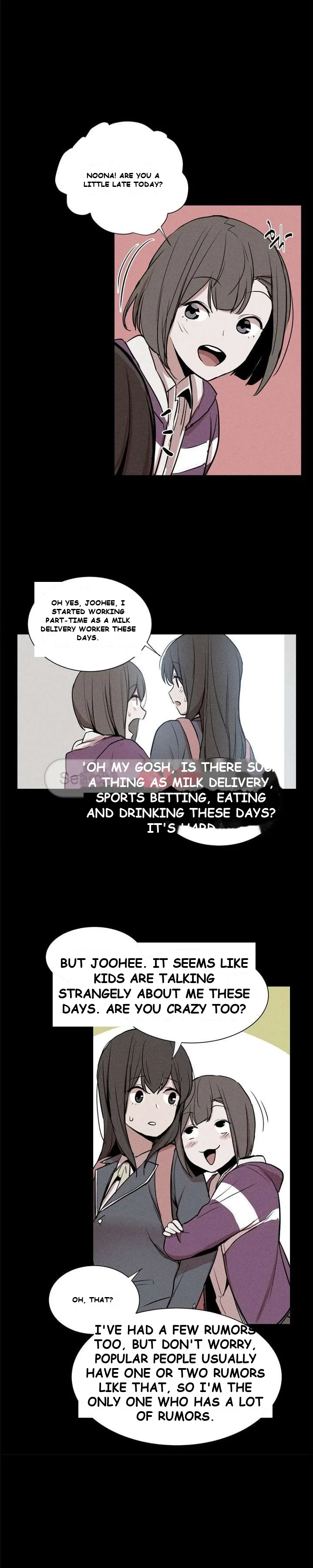 Counter Chapter 6 - Page 18