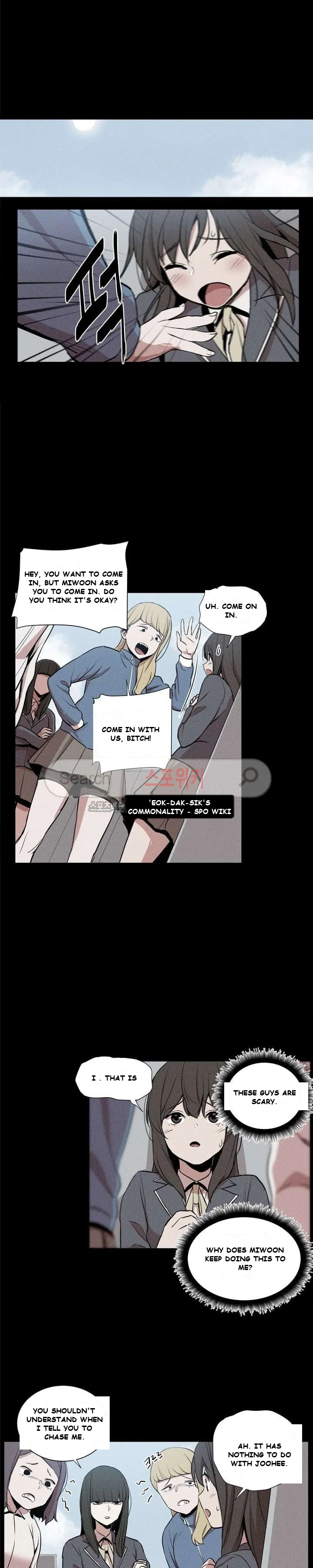 Counter Chapter 6 - Page 3