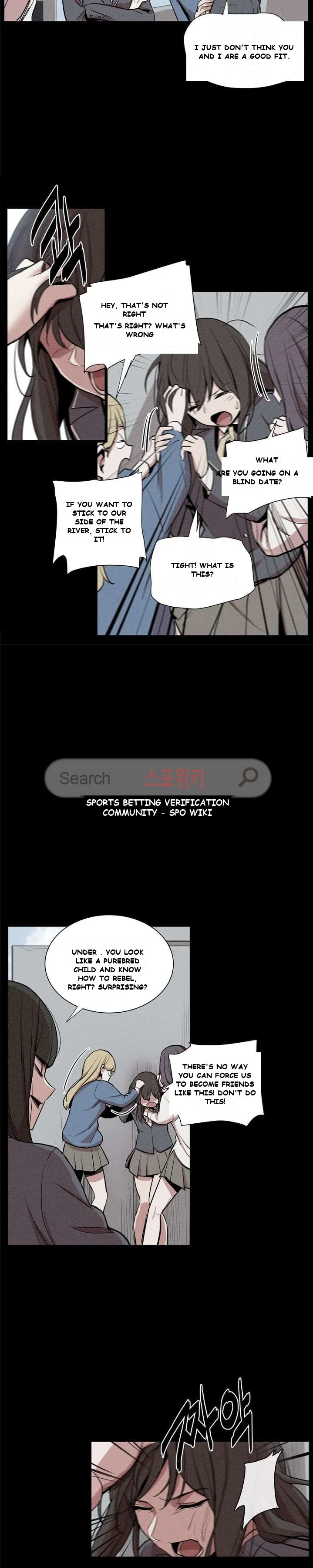 Counter Chapter 6 - Page 4