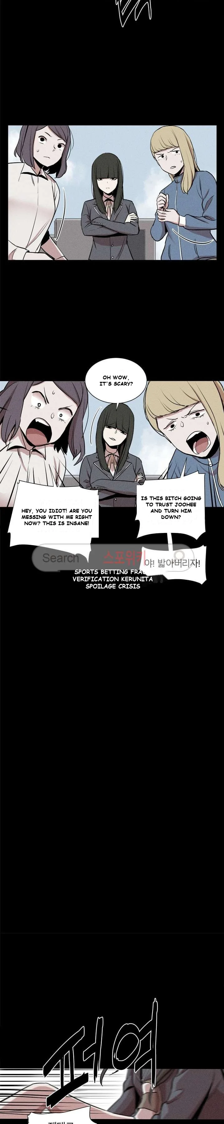 Counter Chapter 6 - Page 6