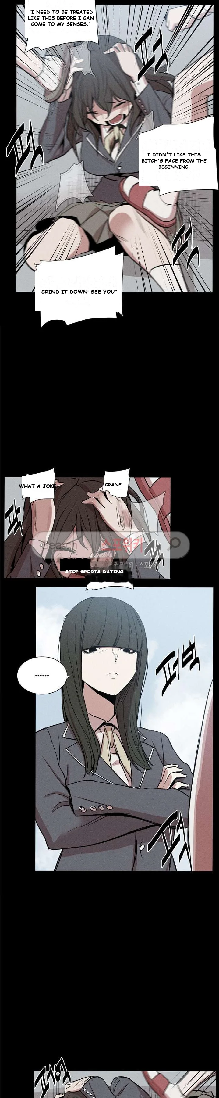 Counter Chapter 6 - Page 7