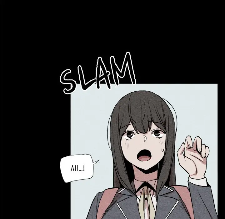 Counter Chapter 7 - Page 10