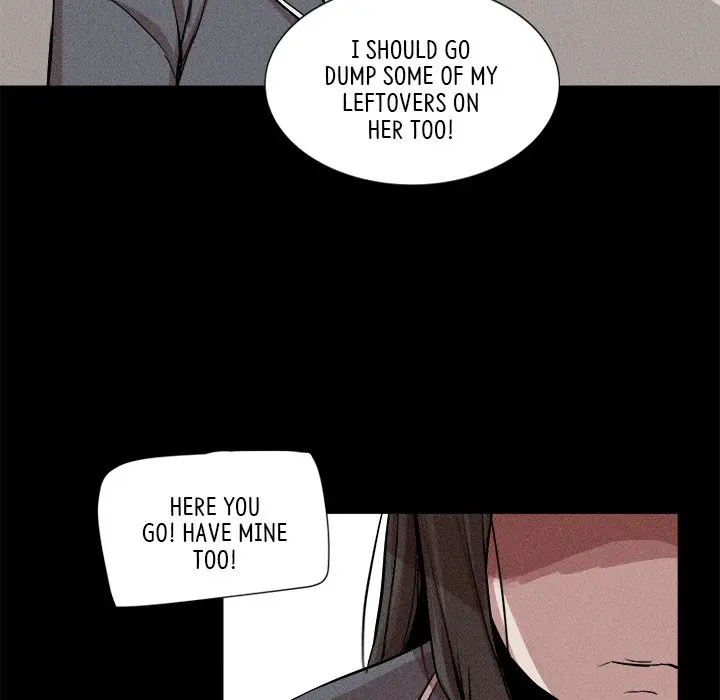 Counter Chapter 7 - Page 100