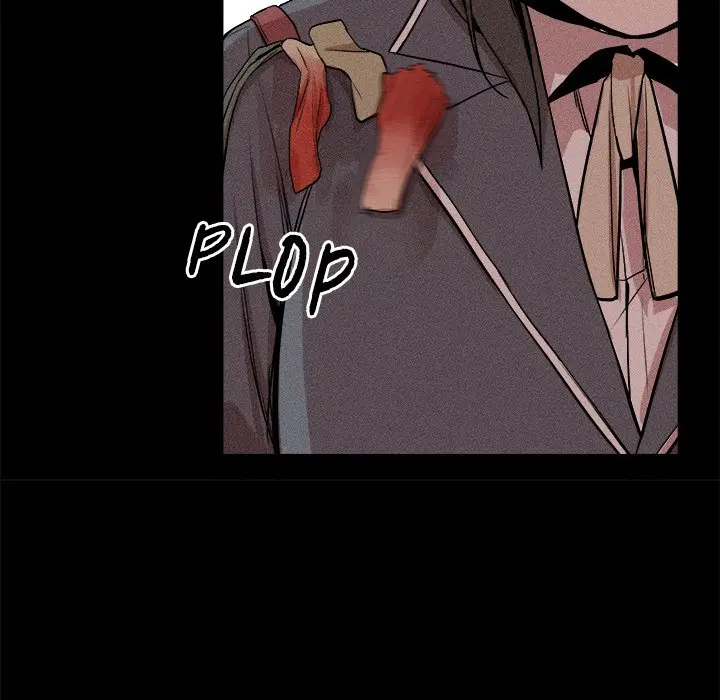 Counter Chapter 7 - Page 101