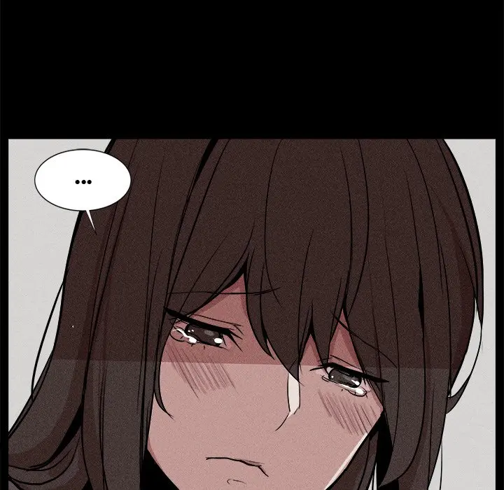 Counter Chapter 7 - Page 102