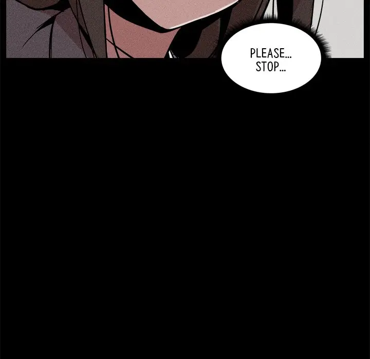 Counter Chapter 7 - Page 103
