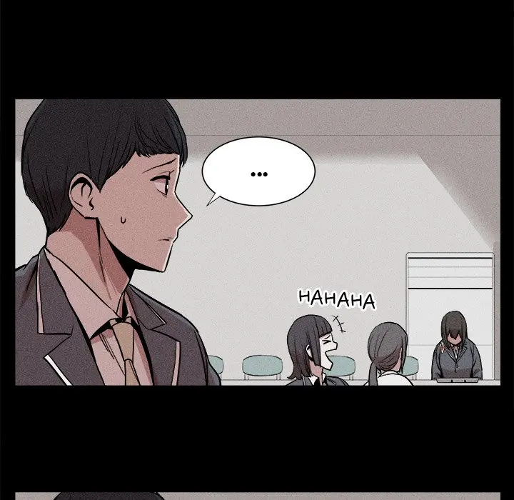 Counter Chapter 7 - Page 104