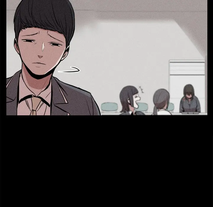 Counter Chapter 7 - Page 105