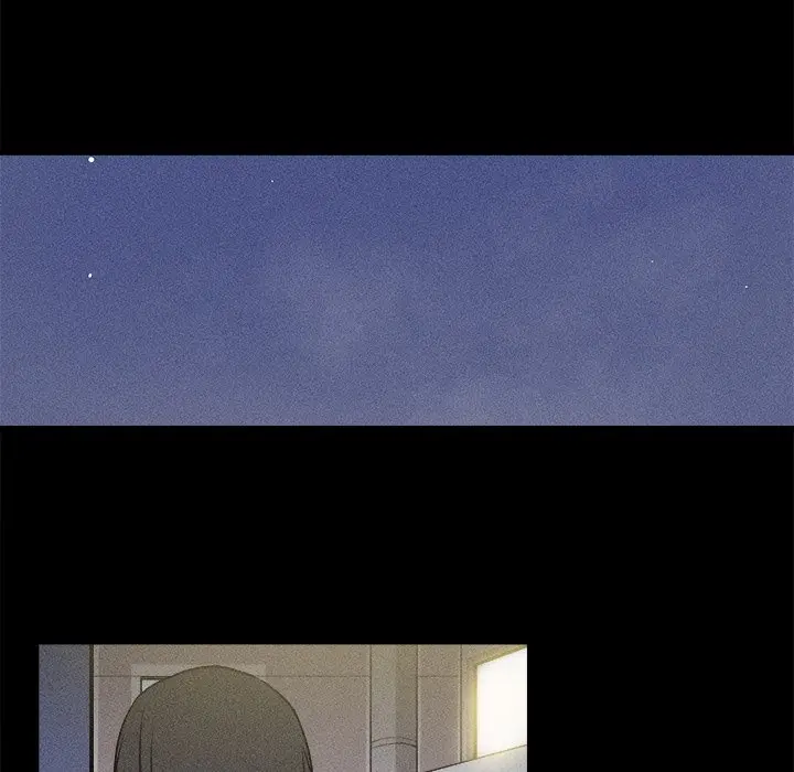 Counter Chapter 7 - Page 107