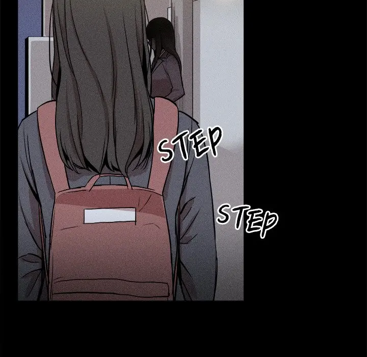 Counter Chapter 7 - Page 108
