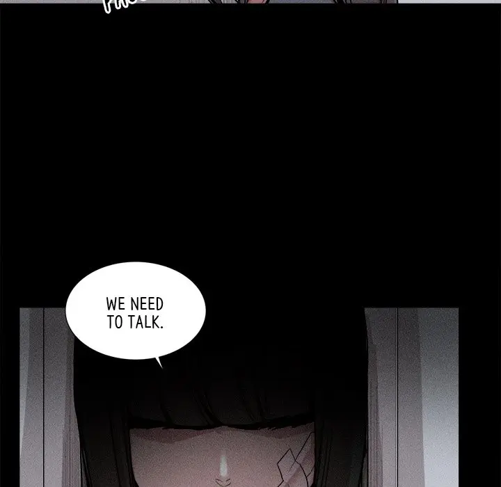 Counter Chapter 7 - Page 110