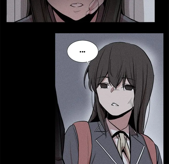 Counter Chapter 7 - Page 111