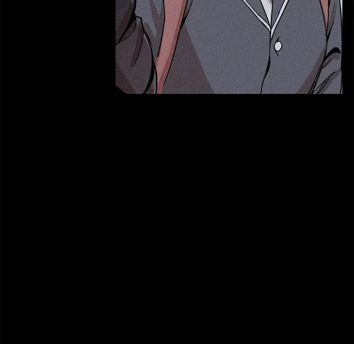 Counter Chapter 7 - Page 112