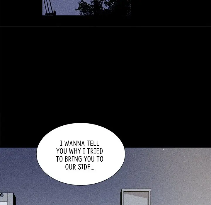 Counter Chapter 7 - Page 114