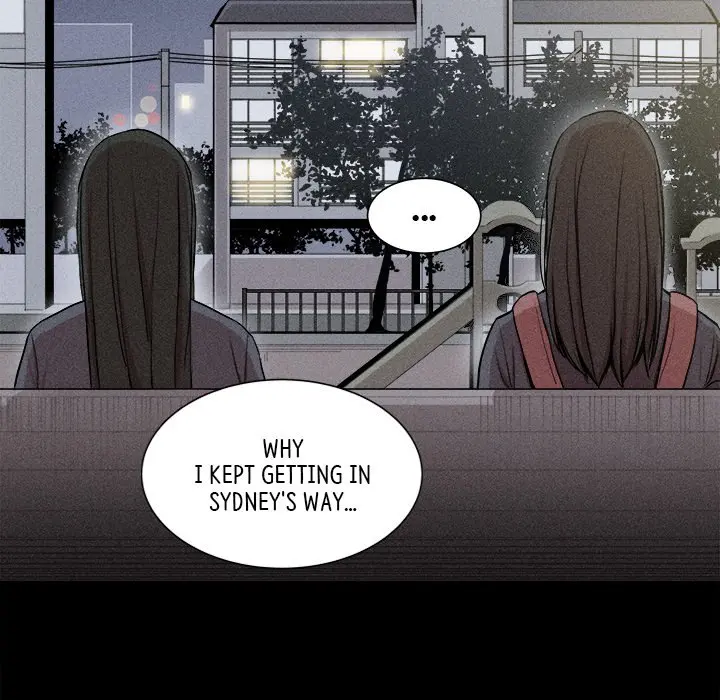 Counter Chapter 7 - Page 115