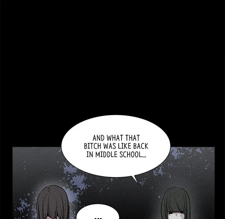 Counter Chapter 7 - Page 116