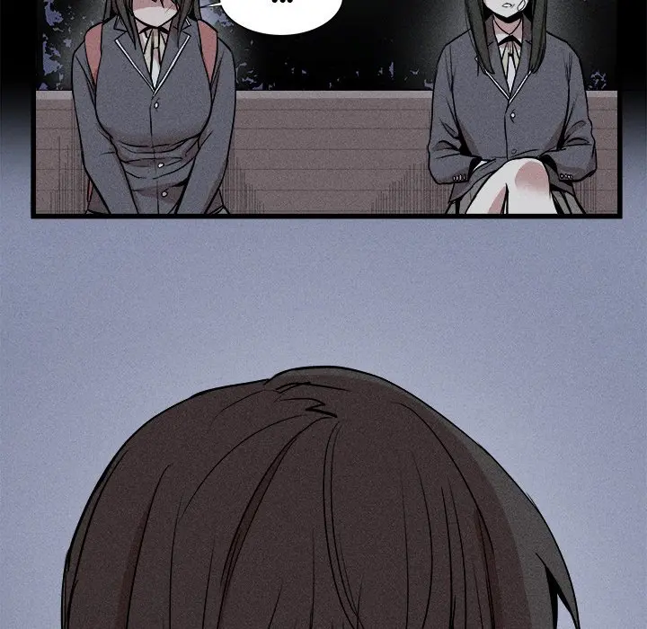 Counter Chapter 7 - Page 117