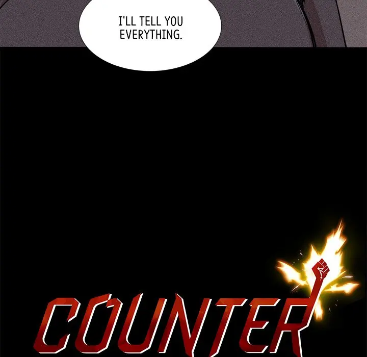 Counter Chapter 7 - Page 119