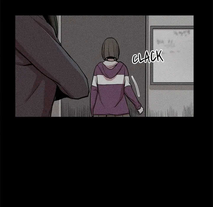Counter Chapter 7 - Page 12