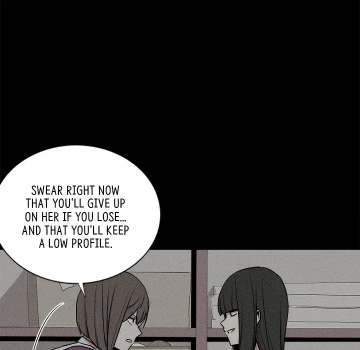 Counter Chapter 7 - Page 13