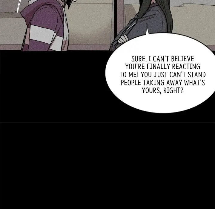 Counter Chapter 7 - Page 14