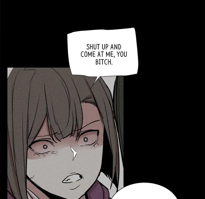 Counter Chapter 7 - Page 15