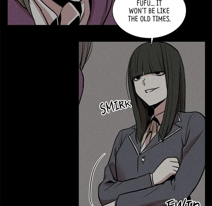 Counter Chapter 7 - Page 16