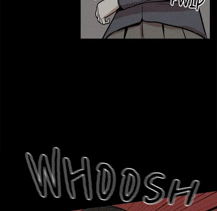 Counter Chapter 7 - Page 17