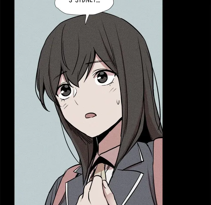 Counter Chapter 7 - Page 20