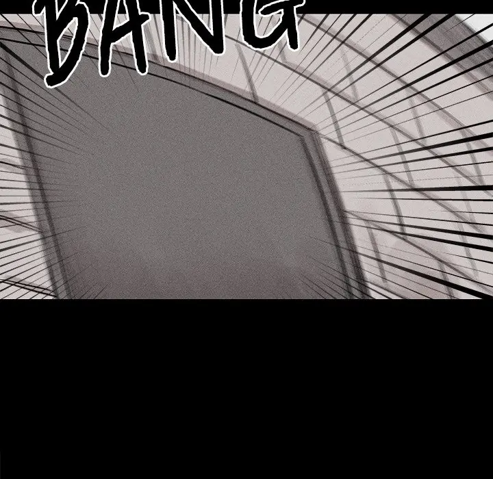 Counter Chapter 7 - Page 22