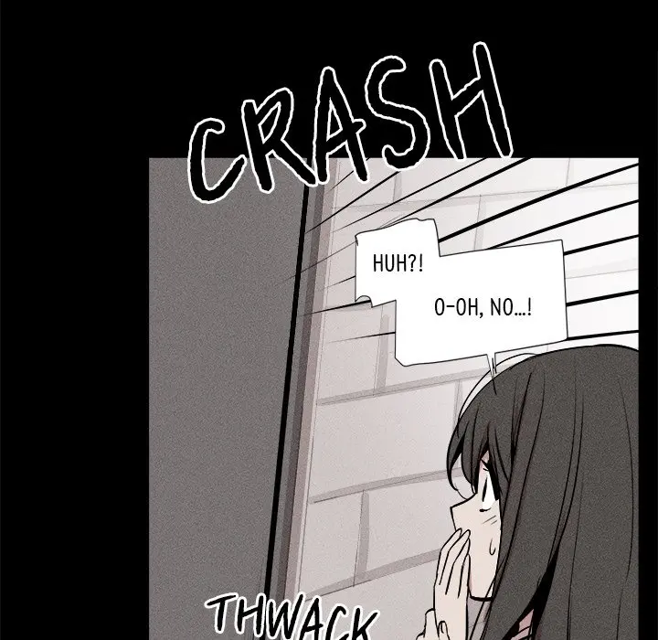 Counter Chapter 7 - Page 23