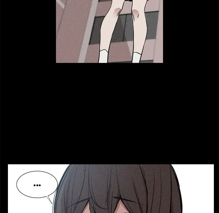 Counter Chapter 7 - Page 28