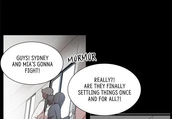 Counter Chapter 7 - Page 3