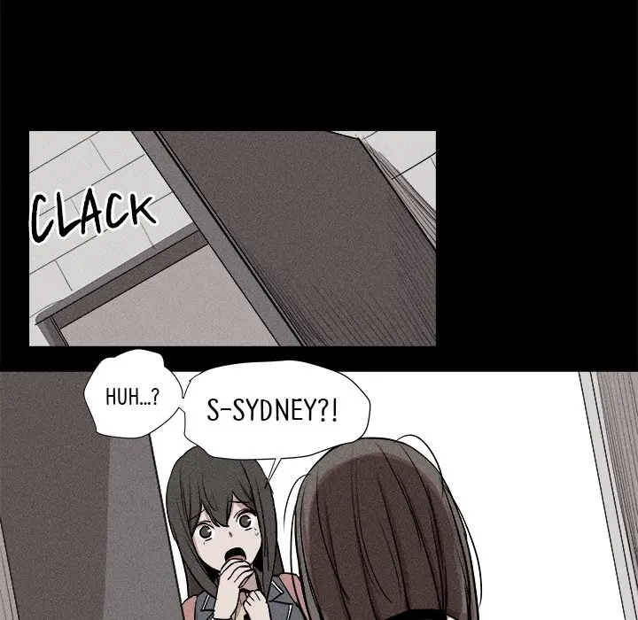 Counter Chapter 7 - Page 30
