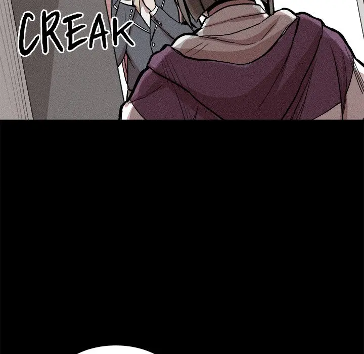 Counter Chapter 7 - Page 31