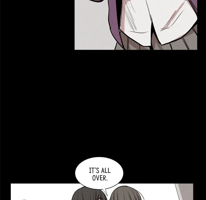 Counter Chapter 7 - Page 33