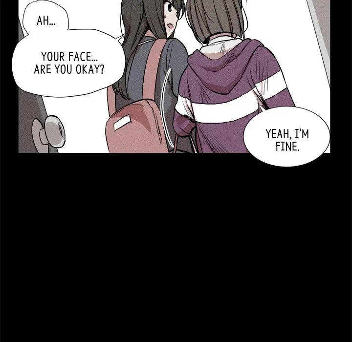 Counter Chapter 7 - Page 34