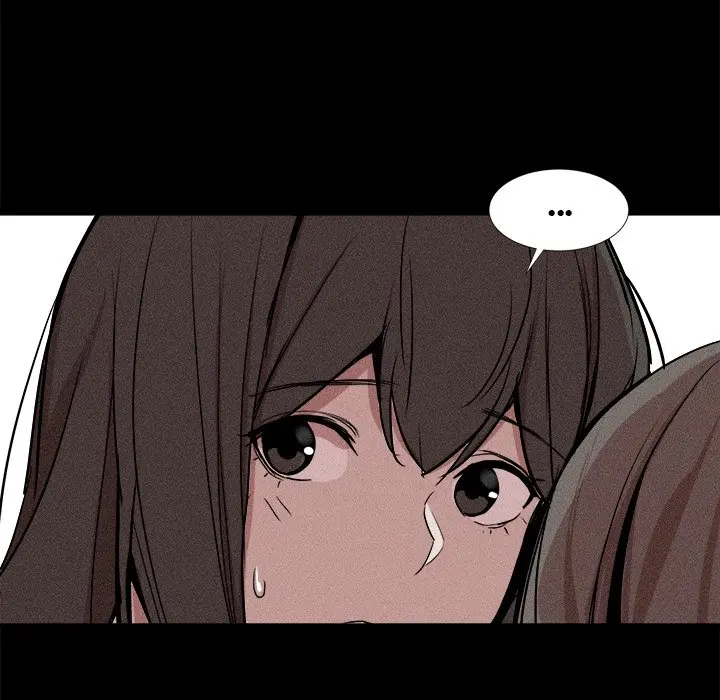 Counter Chapter 7 - Page 35