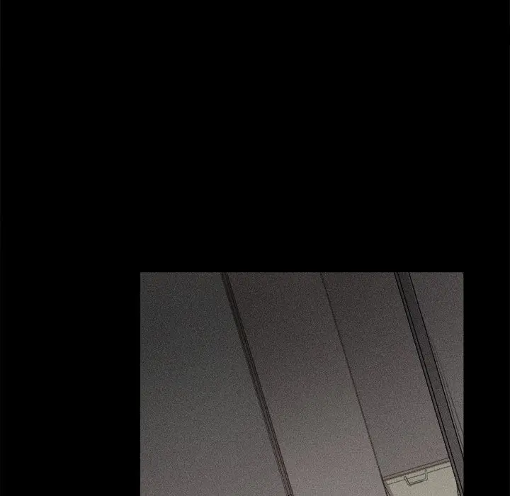 Counter Chapter 7 - Page 36