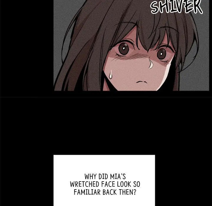 Counter Chapter 7 - Page 39
