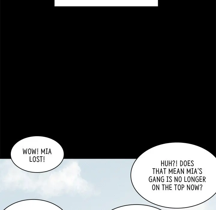 Counter Chapter 7 - Page 40
