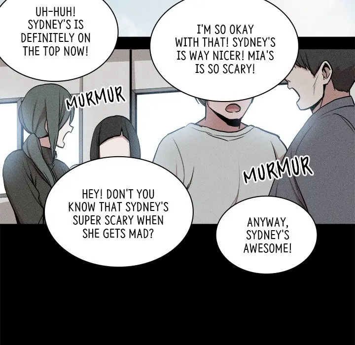 Counter Chapter 7 - Page 41