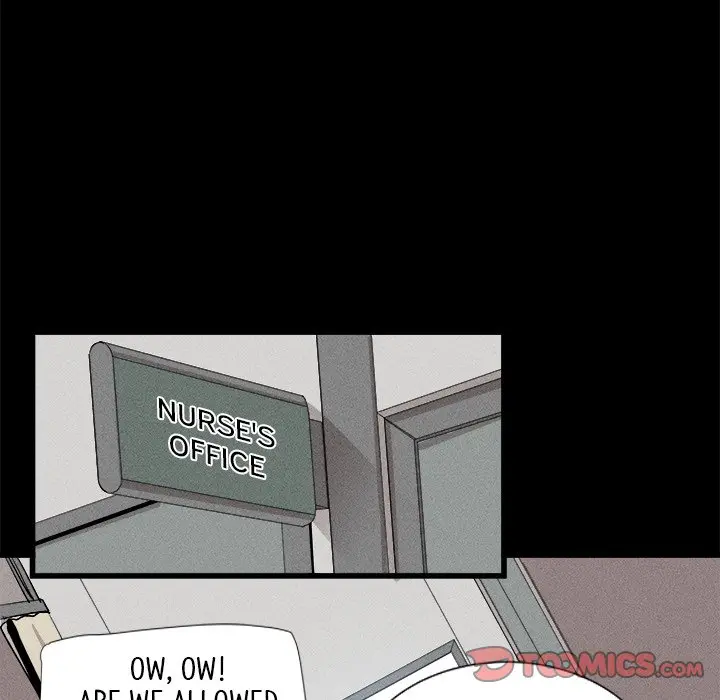 Counter Chapter 7 - Page 42