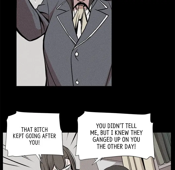 Counter Chapter 7 - Page 45